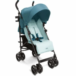 Mamas & Papas Cruise Buggy – Bluebell -Kiddies Kingdom Store tfgu6tu8 1