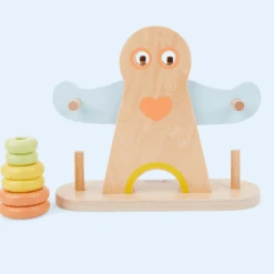 Classic World Hercules Weightlifting