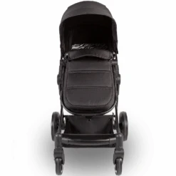 Red Kite Push Me Savanna I 3 In 1 Travel System Zebra -Kiddies Kingdom Store tgutyu