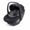 Babymore Pecan I-Size Baby Car Seat
