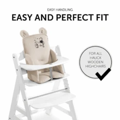 Hauck Alpha Cosy Select – Winnie The Pooh Beige 16 Hauck Alpha Cosy Select – Winnie The Pooh Beige -Kiddies Kingdom Store tjujt