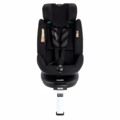 Babymore Macadamia 360° Rotating I-Size All Stages Car Seat (Outlet) -Kiddies Kingdom Store tjuytuy