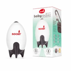 Versatrax Bundle Of Joie – Shale 28 Versatrax Bundle Of Joie – Shale -Kiddies Kingdom Store truy7r56 16