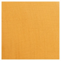 Hauck Alpha Highchair Pad Select – Honey -Kiddies Kingdom Store ttr