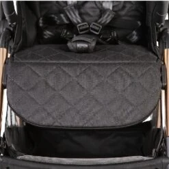 Red Kite Push Me Koko Amber 21 Red Kite Push Me Koko Amber -Kiddies Kingdom Store tu5