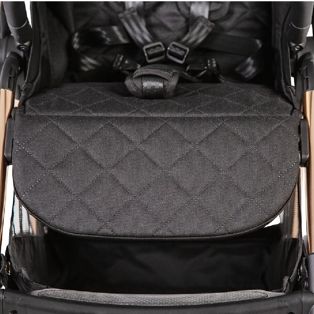 Red Kite Push Me Koko Amber 7 Red Kite Push Me Koko Amber - Image 7