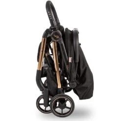 Maxi-Cosi Alba Meal Kit – Beyond Graphite