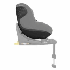 Maxi-Cosi Pearl 360 Pro – Authentic Grey -Kiddies Kingdom Store tuhi86896678