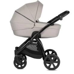 Noordi Luno All Trails 2in1 – Moon Rock -Kiddies Kingdom Store tuj68i