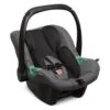 ABC Design Asphalt Tulip Car Seat
