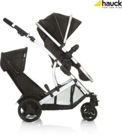 Hauck Duett 2 Tandem Pushchair – Black 8 Hauck Duett 2 Tandem Pushchair – Black -Kiddies Kingdom Store tumbnail 4e7ef160 d67e 4774 894b f3d482ba1713 2