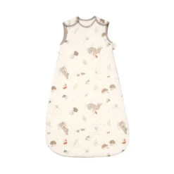 Tutti Bambini Baby Sleep Bag 0-6 Months – Cocoon -Kiddies Kingdom Store tutti bambini baby sleep bag 0 6 months cocoon 1 1