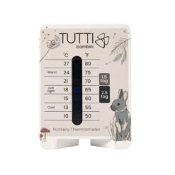 Tutti Bambini Baby Sleep Bag 0-6 Months – Cocoon -Kiddies Kingdom Store tutti bambini baby sleep bag 0 6 months cocoon 4 1