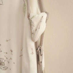 Tutti Bambini Baby Sleep Bag 0-6 Months – Cocoon -Kiddies Kingdom Store tutti bambini baby sleep bag 0 6 months cocoon 7 1