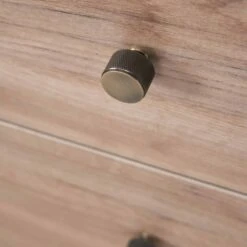 Tutti Bambini Como 2 Piece Nursery Room Set – Slate Grey/Distressed Oak 27 Tutti Bambini Como 2 Piece Nursery Room Set – Slate Grey/Distressed Oak -Kiddies Kingdom Store tutti bambini como dresser slate grey distressed oak 2 scaled 1 1