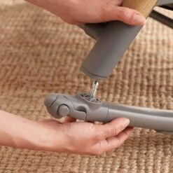 Tutti Bambini CoZee XL Bassinet Accessory Pack -Kiddies Kingdom Store tutti bambini cozee xl bassinet accessory pack 4