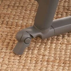 Tutti Bambini CoZee XL Bassinet Accessory Pack -Kiddies Kingdom Store tutti bambini cozee xl bassinet accessory pack 5