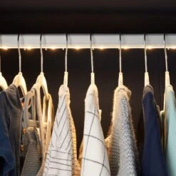 Tutti Bambini Tivoli 3 Piece Nursery Room Set -Kiddies Kingdom Store tutti bambini tivoli wardrobe 4