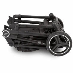 Red Kite Push Me Savanna I 3 In 1 Travel System Zebra -Kiddies Kingdom Store tuu