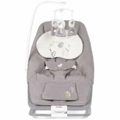 Joie Dreamer Rocker – Fern 6 Joie Dreamer Rocker – Fern -Kiddies Kingdom Store tuutu 1