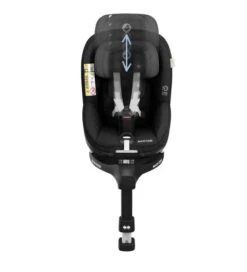 Maxi-Cosi Mica Pro Eco I-Size – Authentic Black 20 Maxi-Cosi Mica Pro Eco I-Size – Authentic Black -Kiddies Kingdom Store ty4rutj