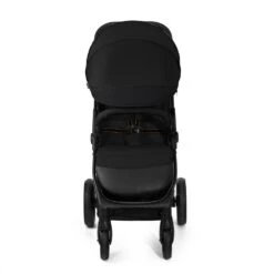 Kinderkraft Pushchair TRIG 3 Onyx Black 8 Kinderkraft Pushchair TRIG 3 Onyx Black -Kiddies Kingdom Store ty546