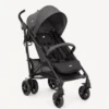 Joie Brisk LX Stroller Ember