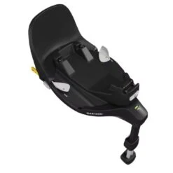 Maxi-Cosi Pebble 360 Pro2 Bundle – Truffle -Kiddies Kingdom Store ty67uhyg 1