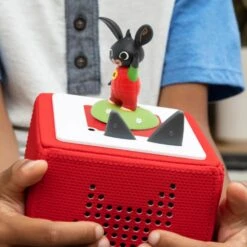 Tonies Bing Bunny -Kiddies Kingdom Store tyiy