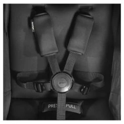 Hauck Rapid 4D – Olive -Kiddies Kingdom Store tykyi Copy