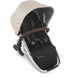 UPPAbaby VISTA V2 Travel System + Pebble 360 Pro2 + Rotating Base – Declan -Kiddies Kingdom Store tyrty 1