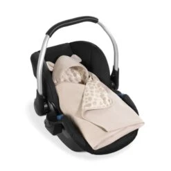 Hauck Snuggle N Dream – Natural -Kiddies Kingdom Store tyu6 1 1