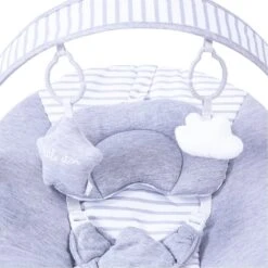 Red Kite Linen Collection – Cozy Bounce -Kiddies Kingdom Store tyu6 2