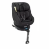 Graco Turn2Me Isofix 360 Rotating Car Seat