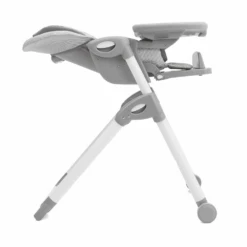 Joie Mimzy Recline High Chair – Portrait -Kiddies Kingdom Store tyut 2