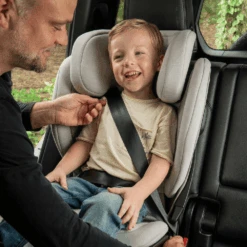 Nuna Aace LX Carseat – Caviar 24 Nuna Aace LX Carseat – Caviar -Kiddies Kingdom Store tyytrrt