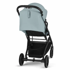 Cybex Beezy Stormy Blue -Kiddies Kingdom Store u53