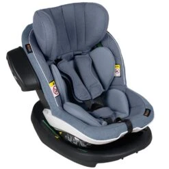 Kiddies Kingdom Store -Kiddies Kingdom Store u7878 1