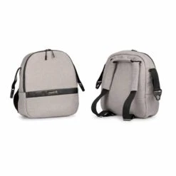 Noordi Luno All Trails 2in1 – Moon Rock -Kiddies Kingdom Store u976