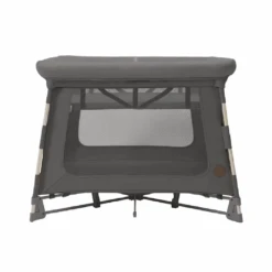 Maxi-Cosi Swift 3-in-1 Bassinet, Travel Cot And Playpen – Beyond Graphite Eco 10 Maxi-Cosi Swift 3-in-1 Bassinet, Travel Cot And Playpen – Beyond Graphite Eco -Kiddies Kingdom Store ugt97it