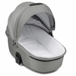 Mamas & Papas Oxford 3 Piece Nursery Room Set – Pure White -Kiddies Kingdom Store uiu