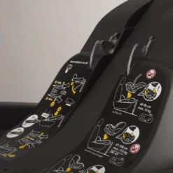 Venicci IQ Base -Kiddies Kingdom Store uiyoio