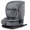 KinderKraft Carseat ONETO3 I-Size Cool Grey