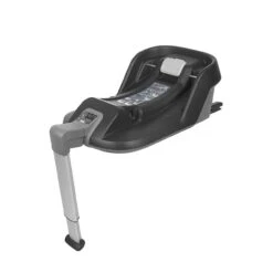 UPPAbaby VISTA V3 Travel System – Gwen + Mesa I-Size Car Seat + Optional Base -Kiddies Kingdom Store uppababy mesa base 1