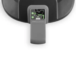 UPPAbaby Mesa I-Size Base -Kiddies Kingdom Store uppababy mesa base smart 2