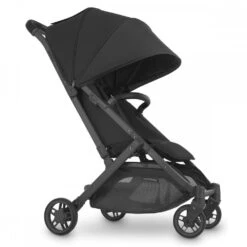 UPPAbaby MINU V2 Stroller Jake 17 UPPAbaby MINU V2 Stroller Jake -Kiddies Kingdom Store uppababy minu v2 jake f 1000x1000 1