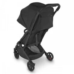 UPPAbaby MINU V2 Stroller Jake 14 UPPAbaby MINU V2 Stroller Jake -Kiddies Kingdom Store uppababy minu v2 jake h 1000x1000 1