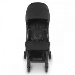 UPPAbaby MINU V2 Stroller Jake 16 UPPAbaby MINU V2 Stroller Jake -Kiddies Kingdom Store uppababy minu v2 jake i 1000x1000 1