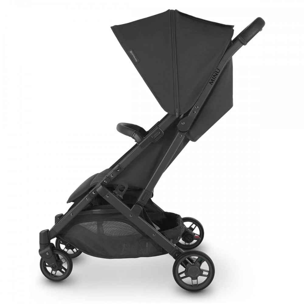 UPPAbaby MINU V2 Stroller Jake 7 UPPAbaby MINU V2 Stroller Jake - Image 7