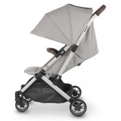 UPPAbaby MINU V2 Stroller Stella -Kiddies Kingdom Store uppababy minu v2 stella b 1000x1000 1